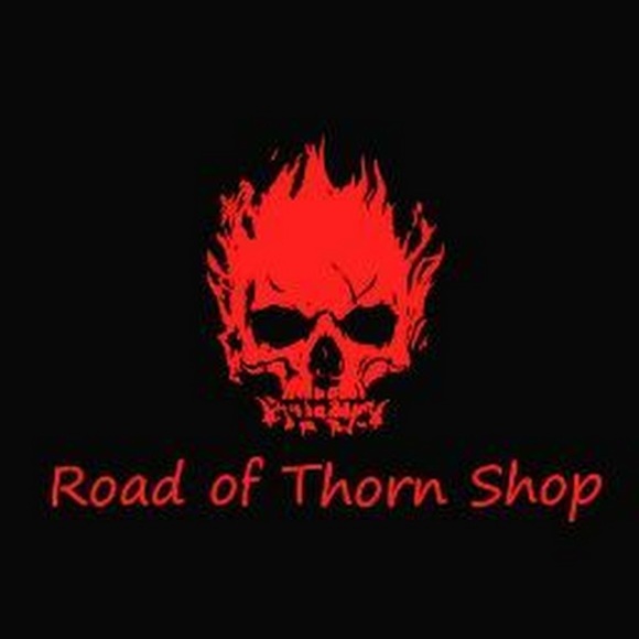 roadofthornshop